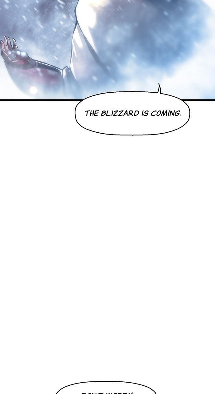 Battle of Guardians Origins Chapter 21 - page 7