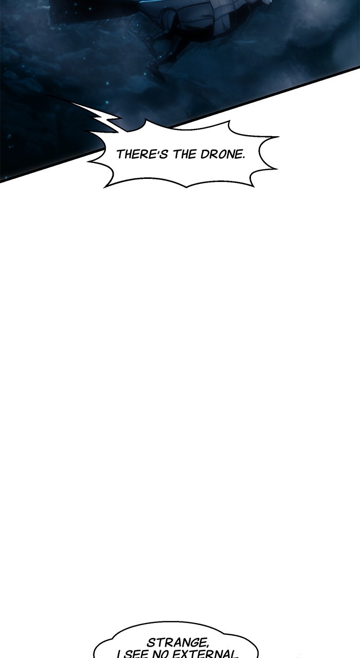 Battle of Guardians Origins Chapter 21 - page 67