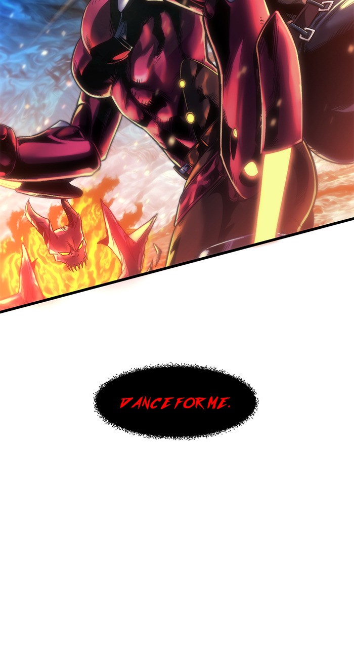 Battle of Guardians Origins Chapter 21 - page 79