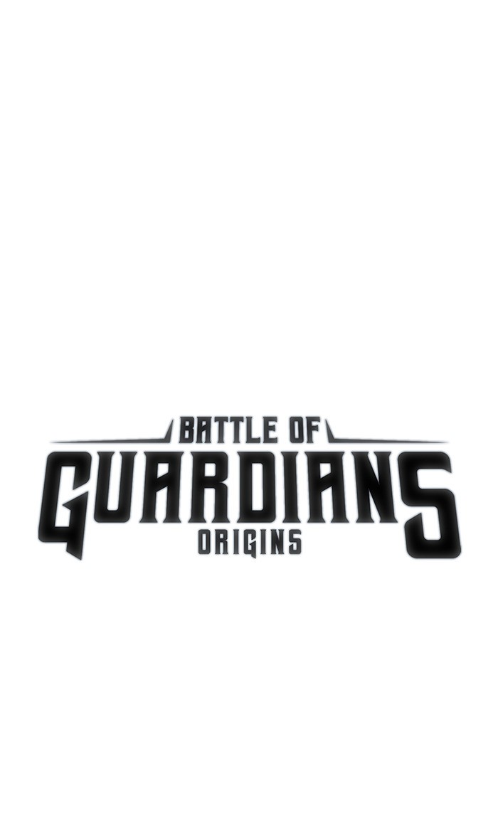 Battle of Guardians Origins Chapter 21 - page 80