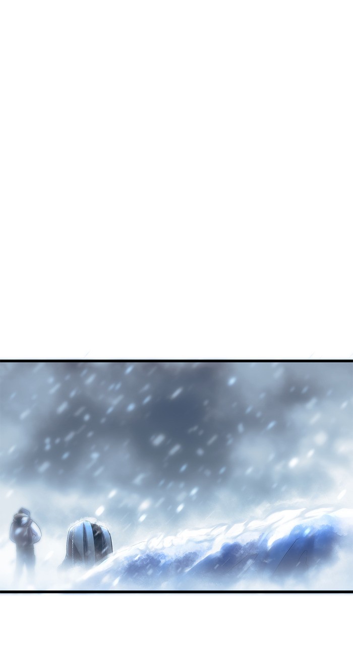 Battle of Guardians Origins Chapter 21 - page 10