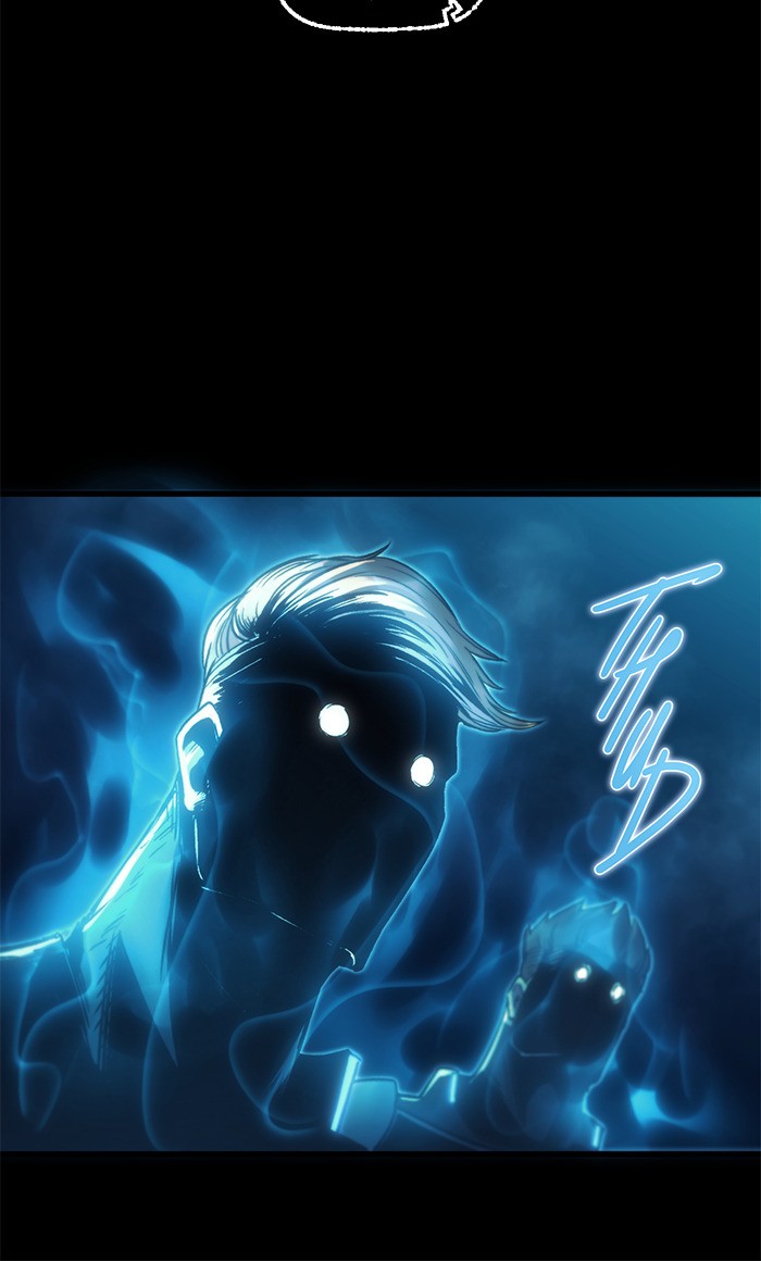 Battle of Guardians Origins Chapter 48 - page 4