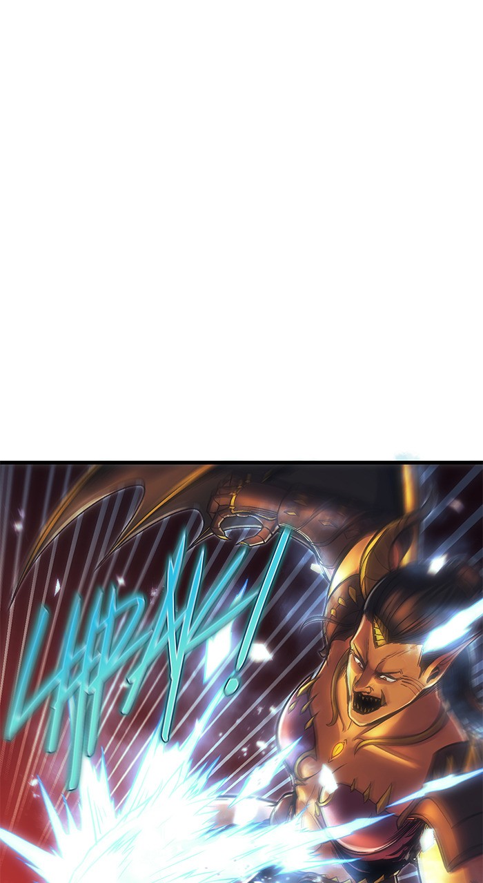 Battle of Guardians Origins Chapter 48 - page 33