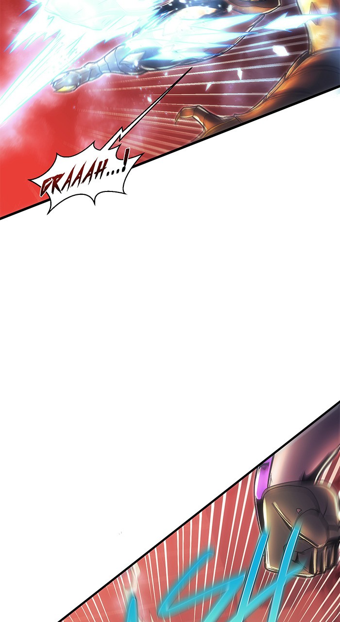 Battle of Guardians Origins Chapter 48 - page 34