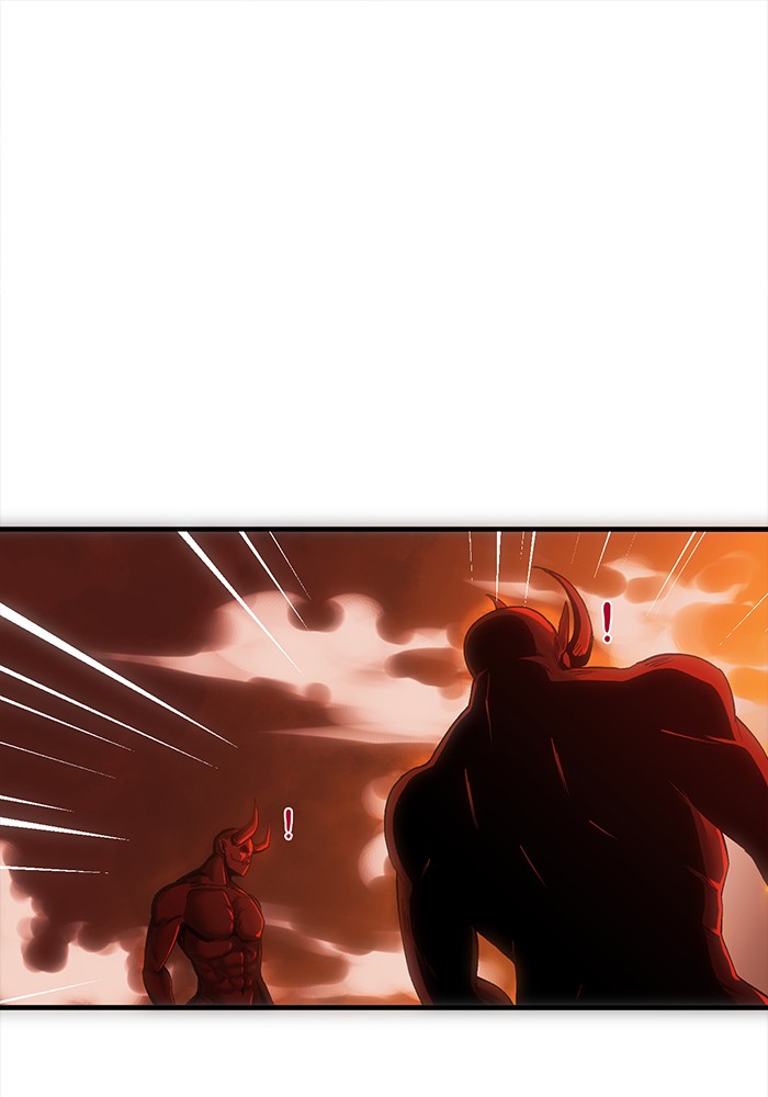 Battle of Guardians Origins Chapter 2 - page 31