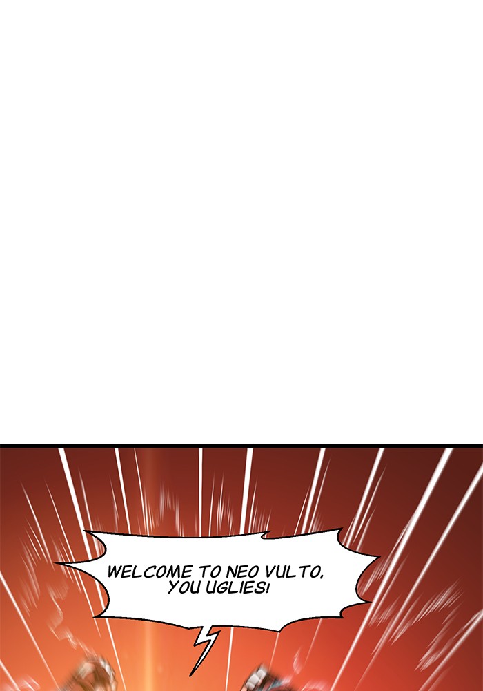 Battle of Guardians Origins Chapter 2 - page 36
