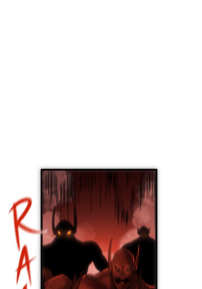 Battle of Guardians Origins Chapter 2 - page 41