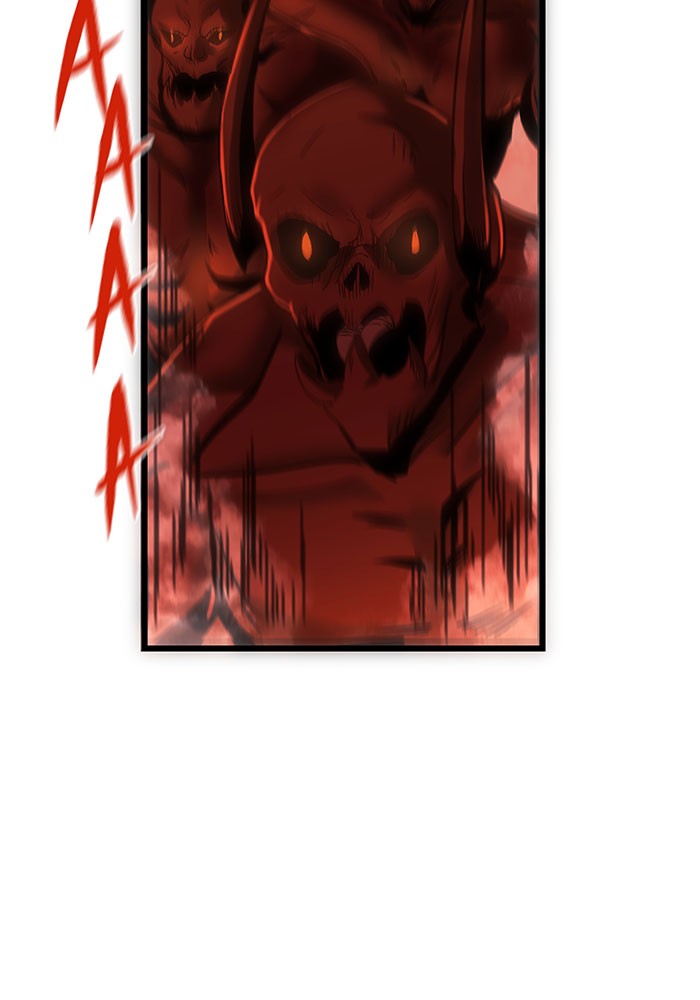 Battle of Guardians Origins Chapter 2 - page 42