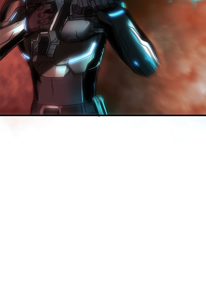Battle of Guardians Origins Chapter 2 - page 48