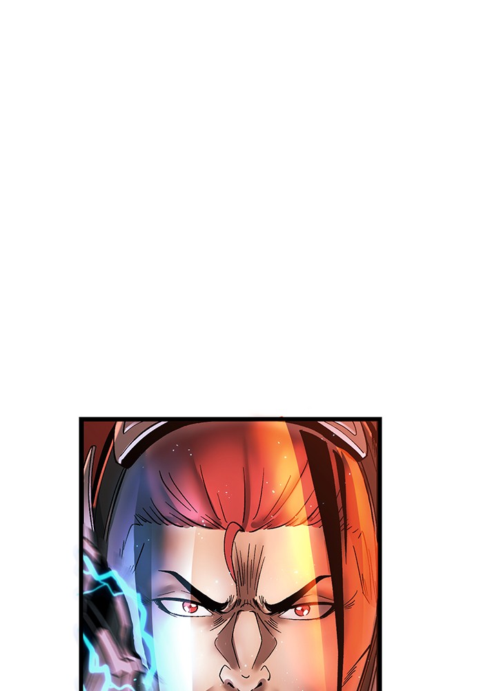 Battle of Guardians Origins Chapter 2 - page 66