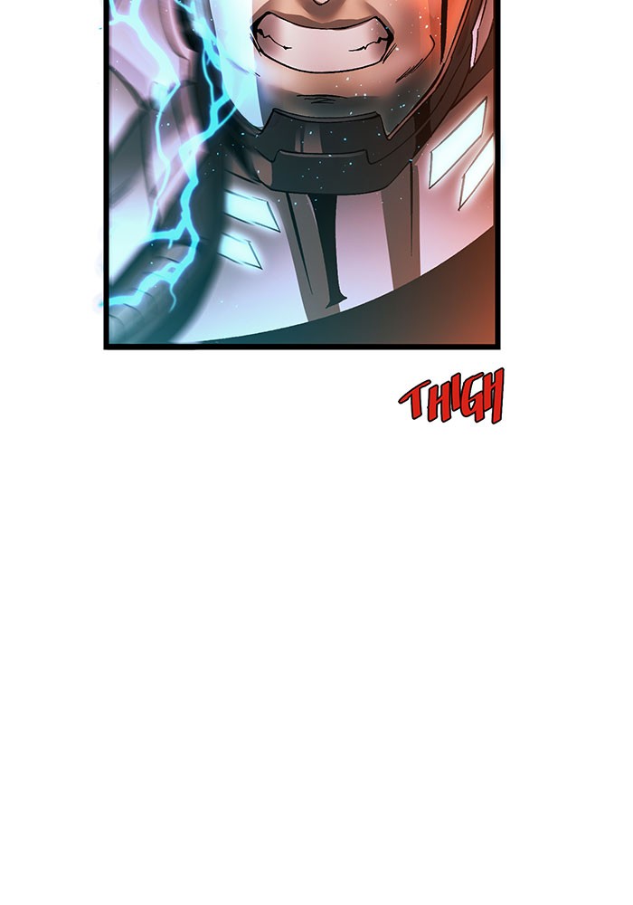 Battle of Guardians Origins Chapter 2 - page 67