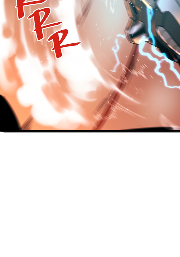 Battle of Guardians Origins Chapter 2 - page 69