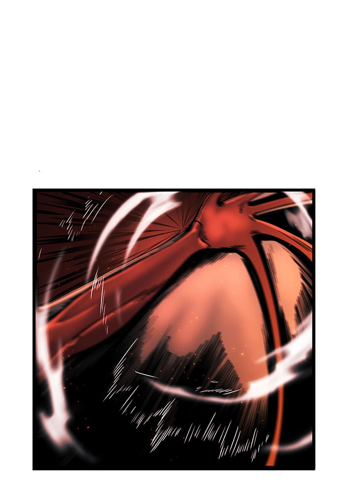 Battle of Guardians Origins Chapter 2 - page 70