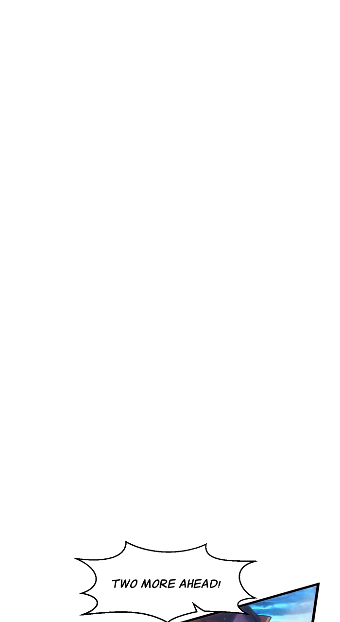 Battle of Guardians Origins Chapter 22 - page 1