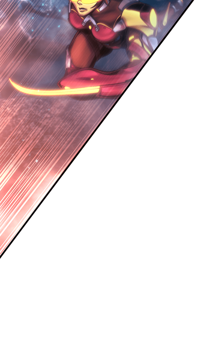 Battle of Guardians Origins Chapter 22 - page 4