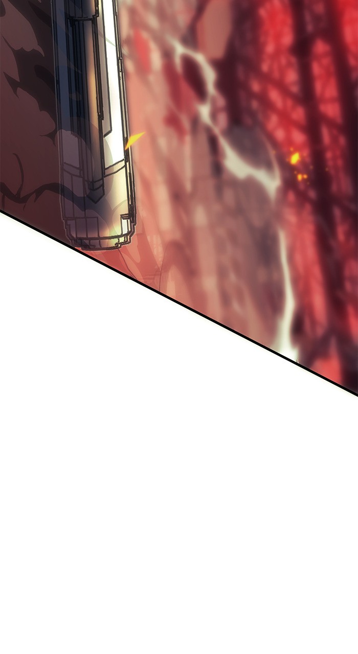 Battle of Guardians Origins Chapter 49 - page 42