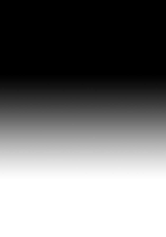 Battle of Guardians Origins Chapter 3 - page 2