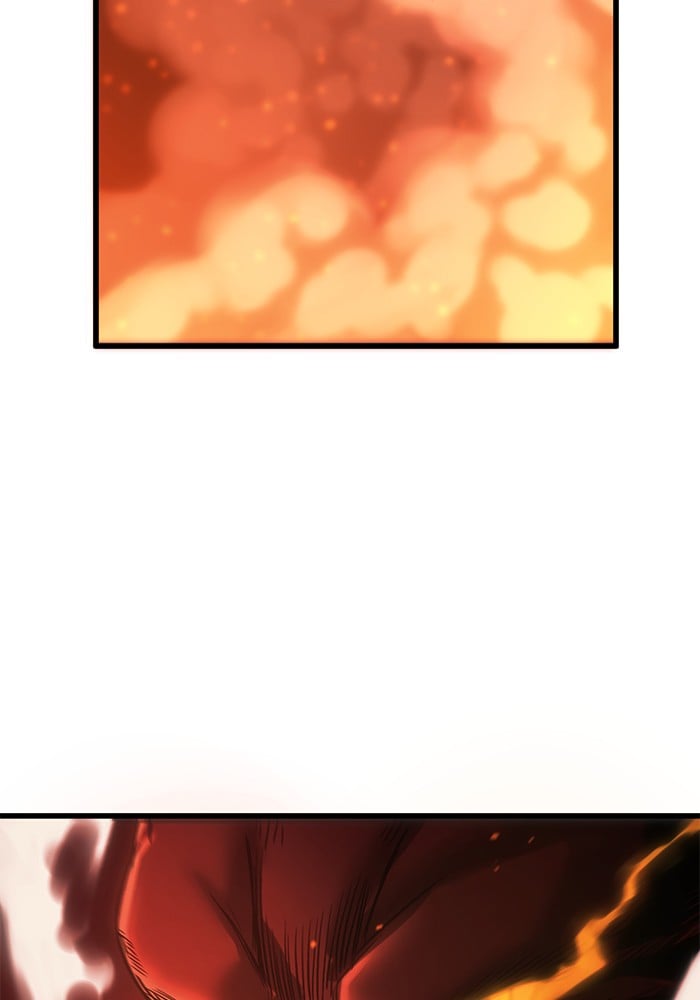 Battle of Guardians Origins Chapter 3 - page 16