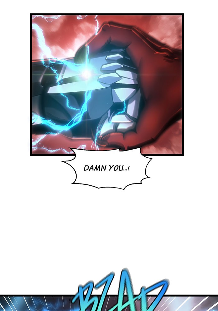 Battle of Guardians Origins Chapter 3 - page 24