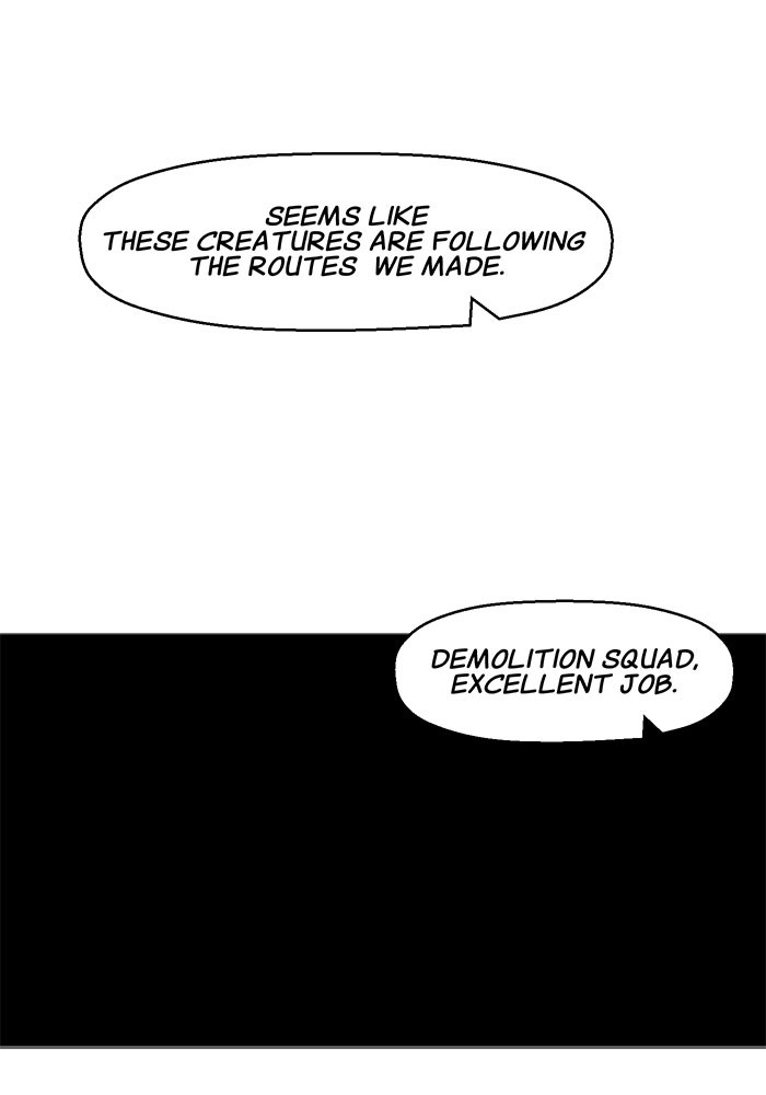 Battle of Guardians Origins Chapter 3 - page 37