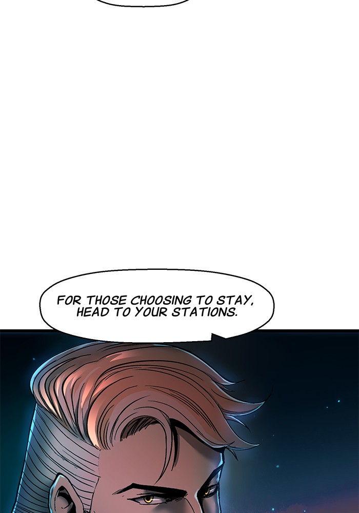 Battle of Guardians Origins Chapter 3 - page 41