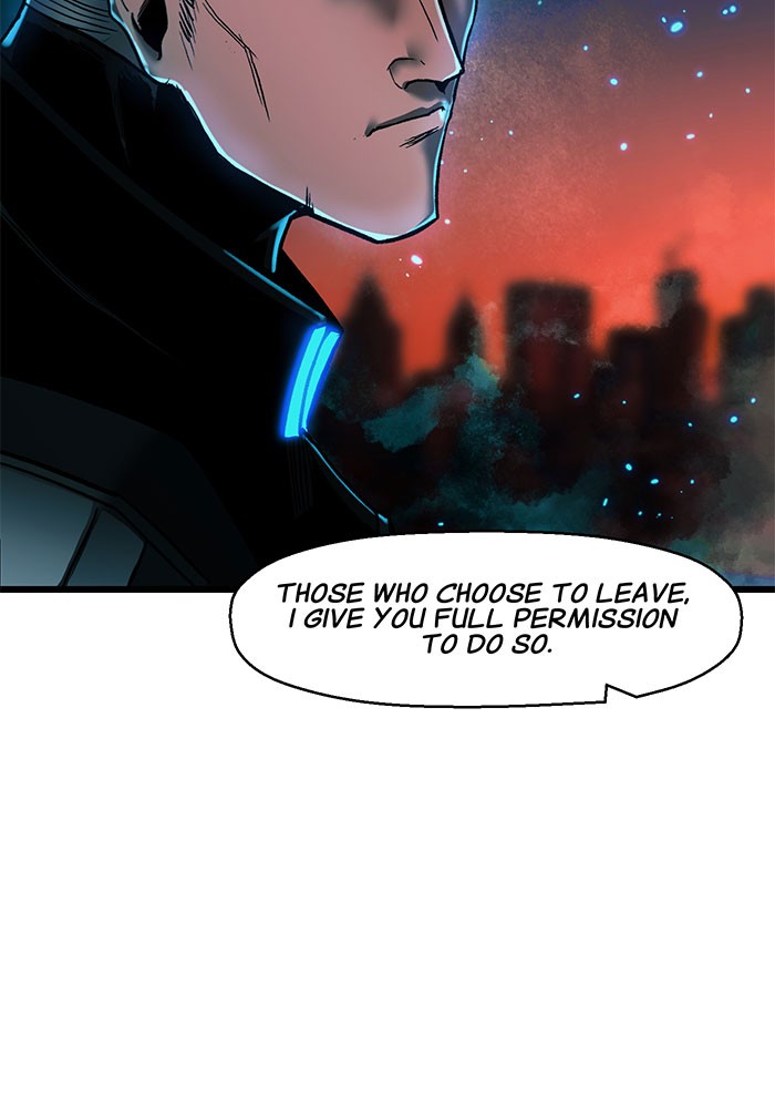 Battle of Guardians Origins Chapter 3 - page 42