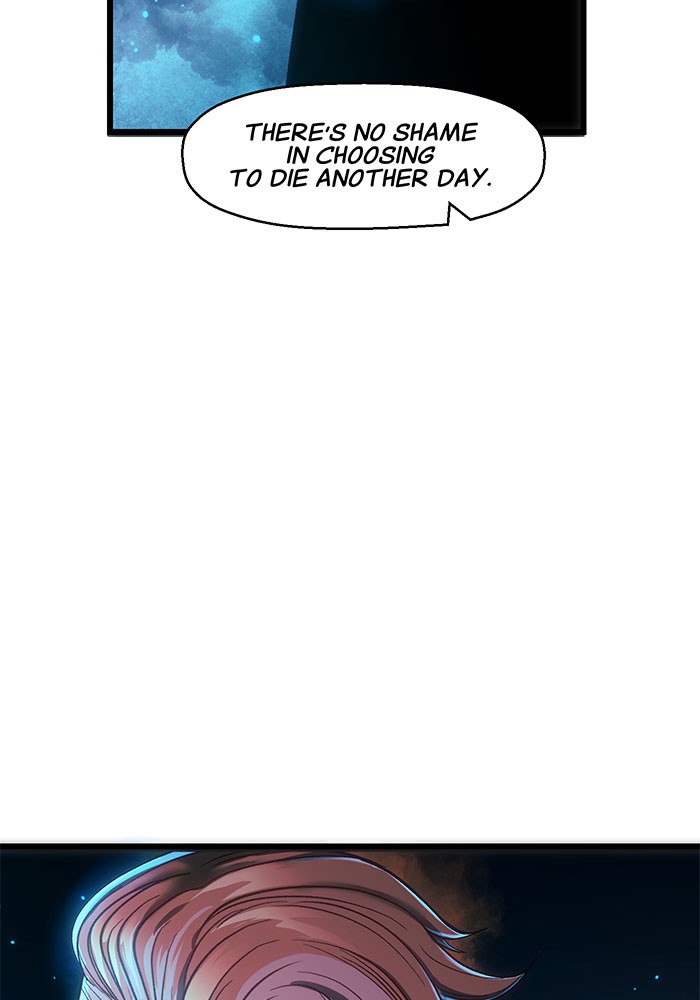 Battle of Guardians Origins Chapter 3 - page 44