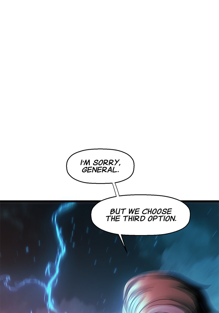 Battle of Guardians Origins Chapter 3 - page 46