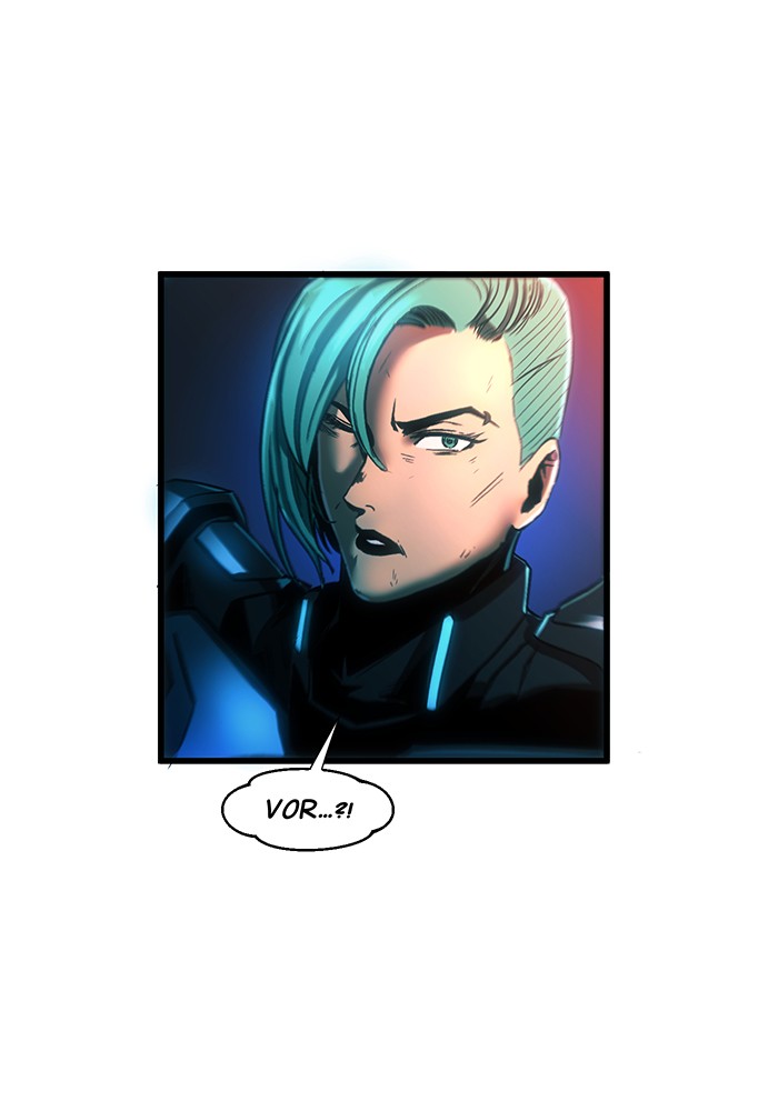 Battle of Guardians Origins Chapter 3 - page 53