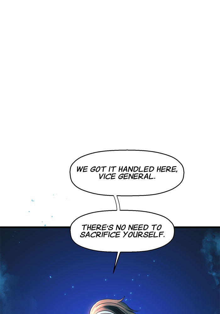 Battle of Guardians Origins Chapter 3 - page 54