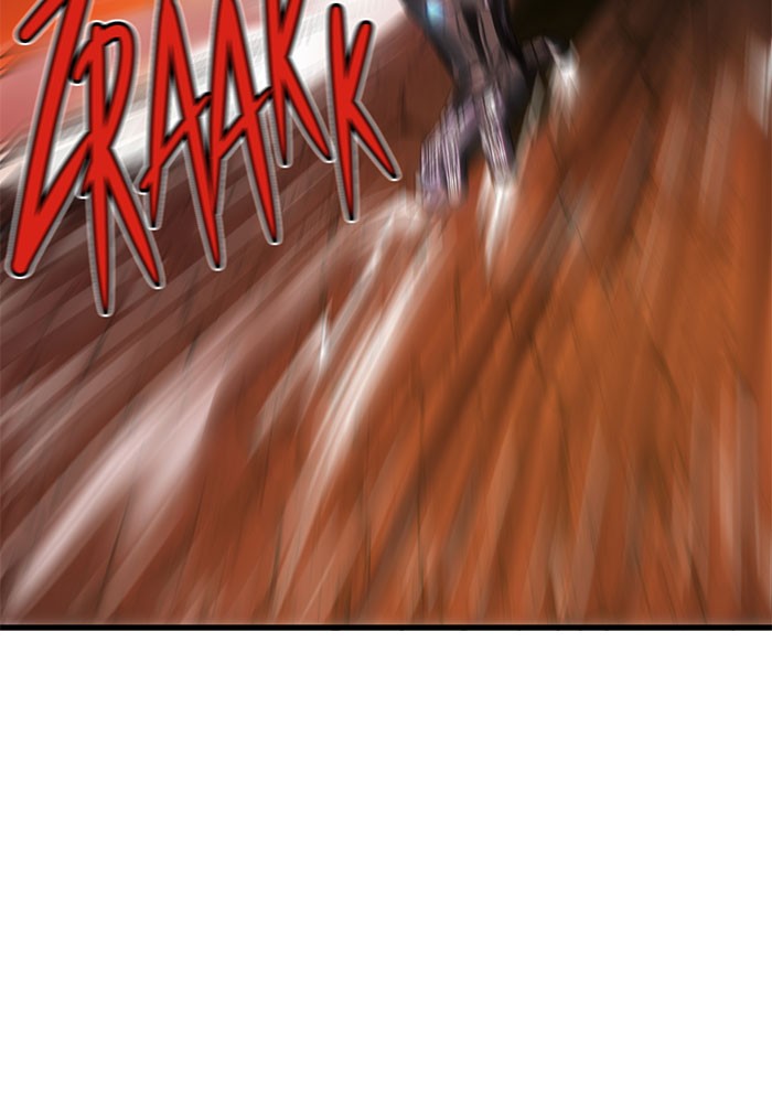 Battle of Guardians Origins Chapter 3 - page 7
