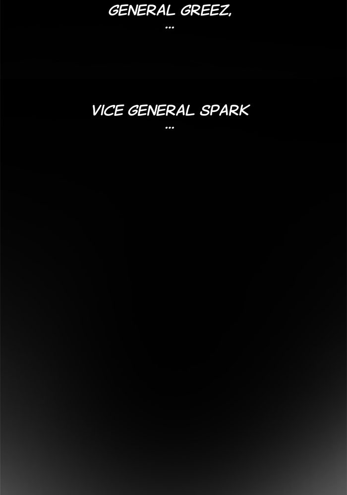 Battle of Guardians Origins Chapter 3 - page 65