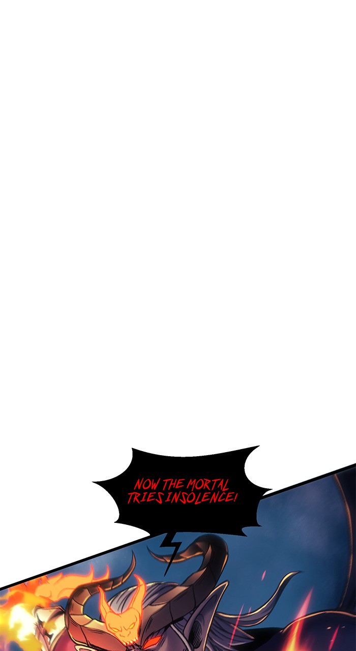 Battle of Guardians Origins Chapter 23 - page 13