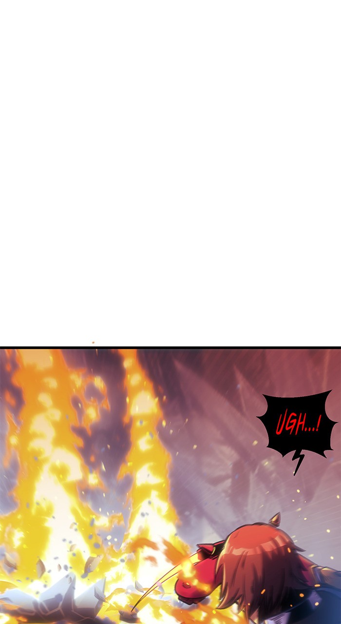 Battle of Guardians Origins Chapter 23 - page 17