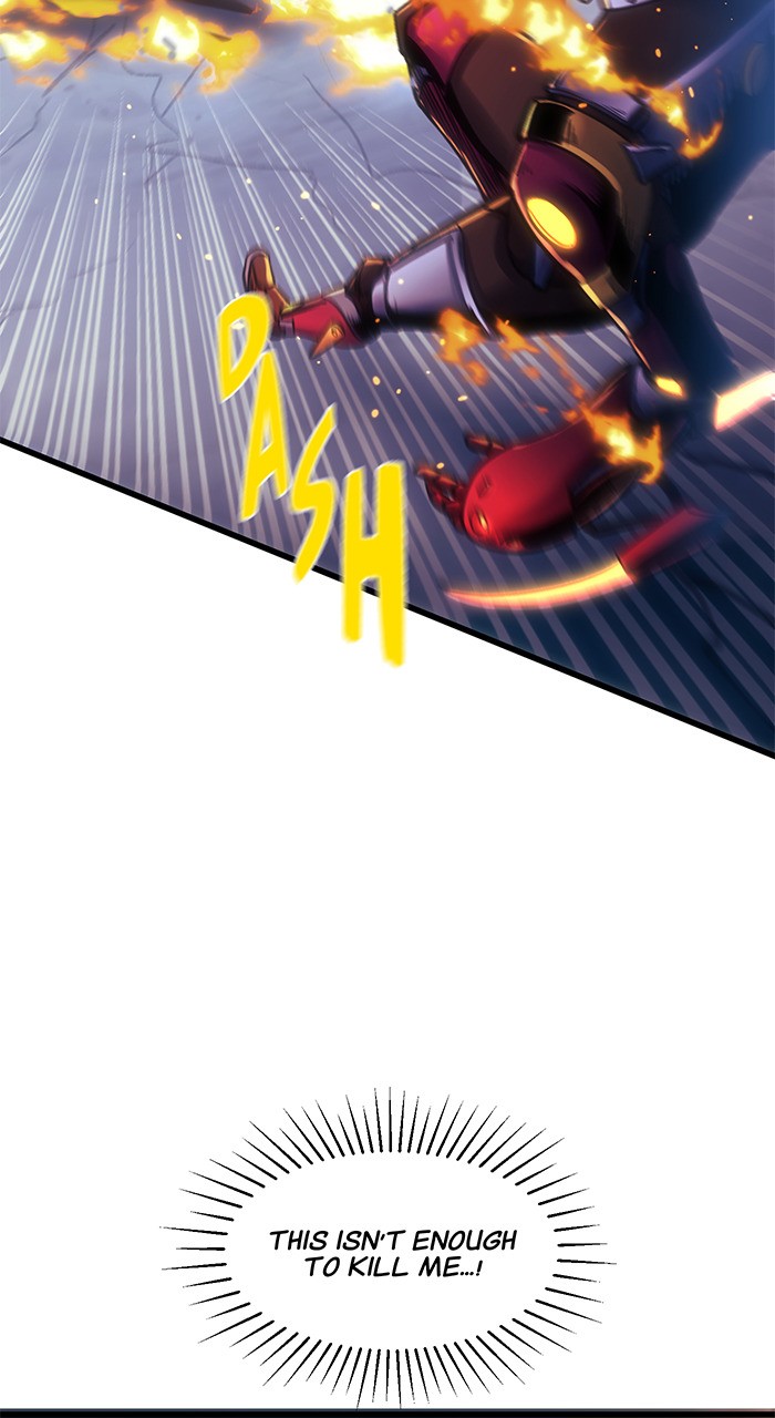 Battle of Guardians Origins Chapter 23 - page 18