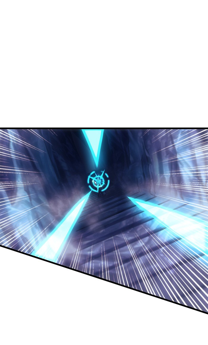 Battle of Guardians Origins Chapter 23 - page 20