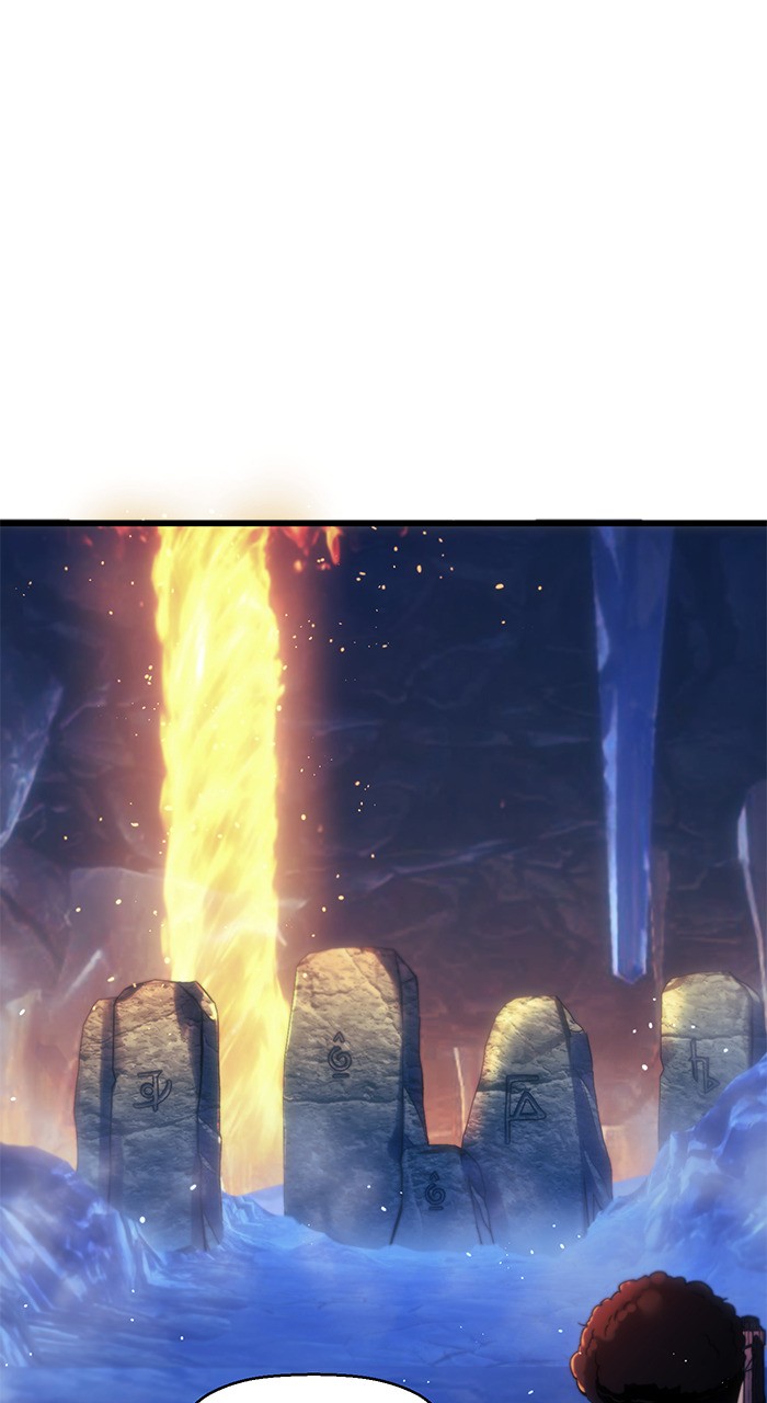 Battle of Guardians Origins Chapter 23 - page 26