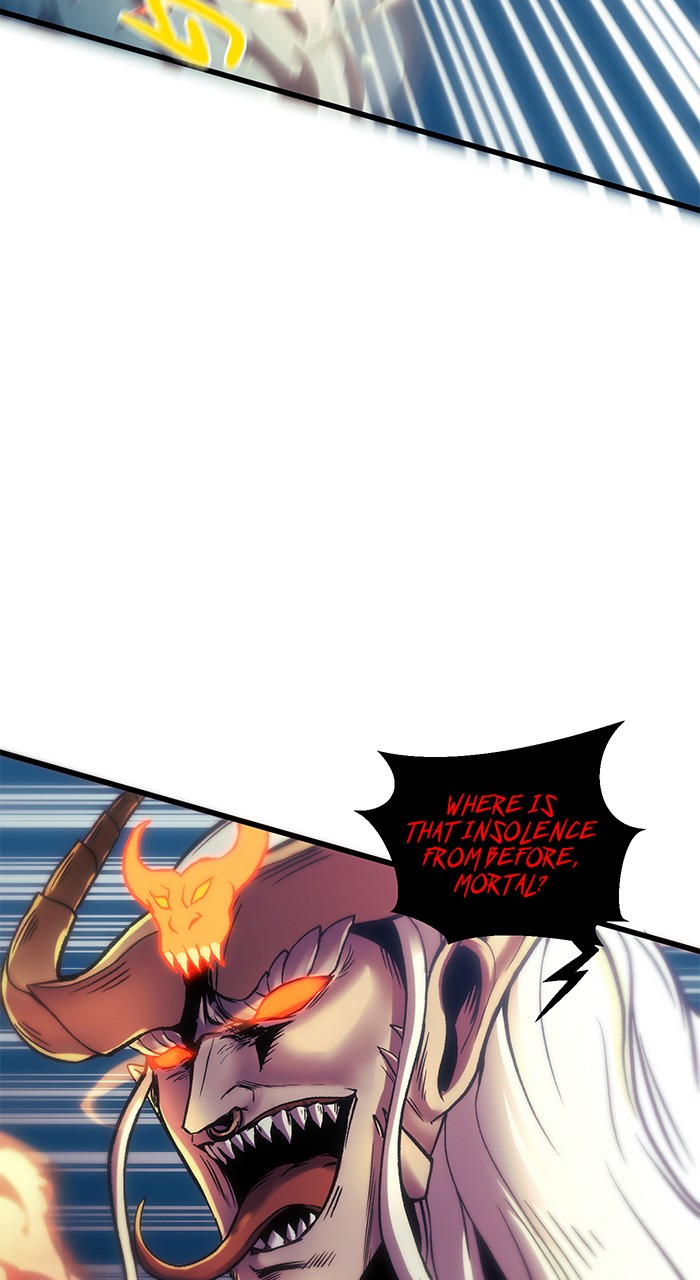 Battle of Guardians Origins Chapter 23 - page 39