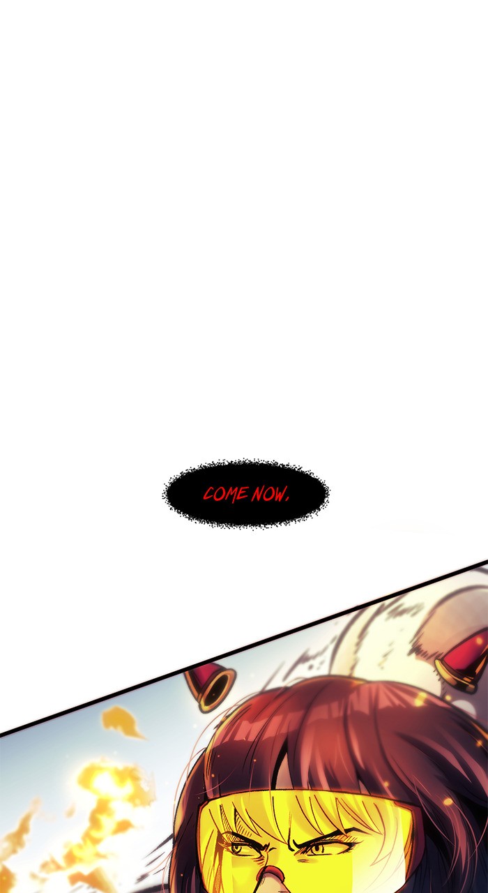 Battle of Guardians Origins Chapter 23 - page 41