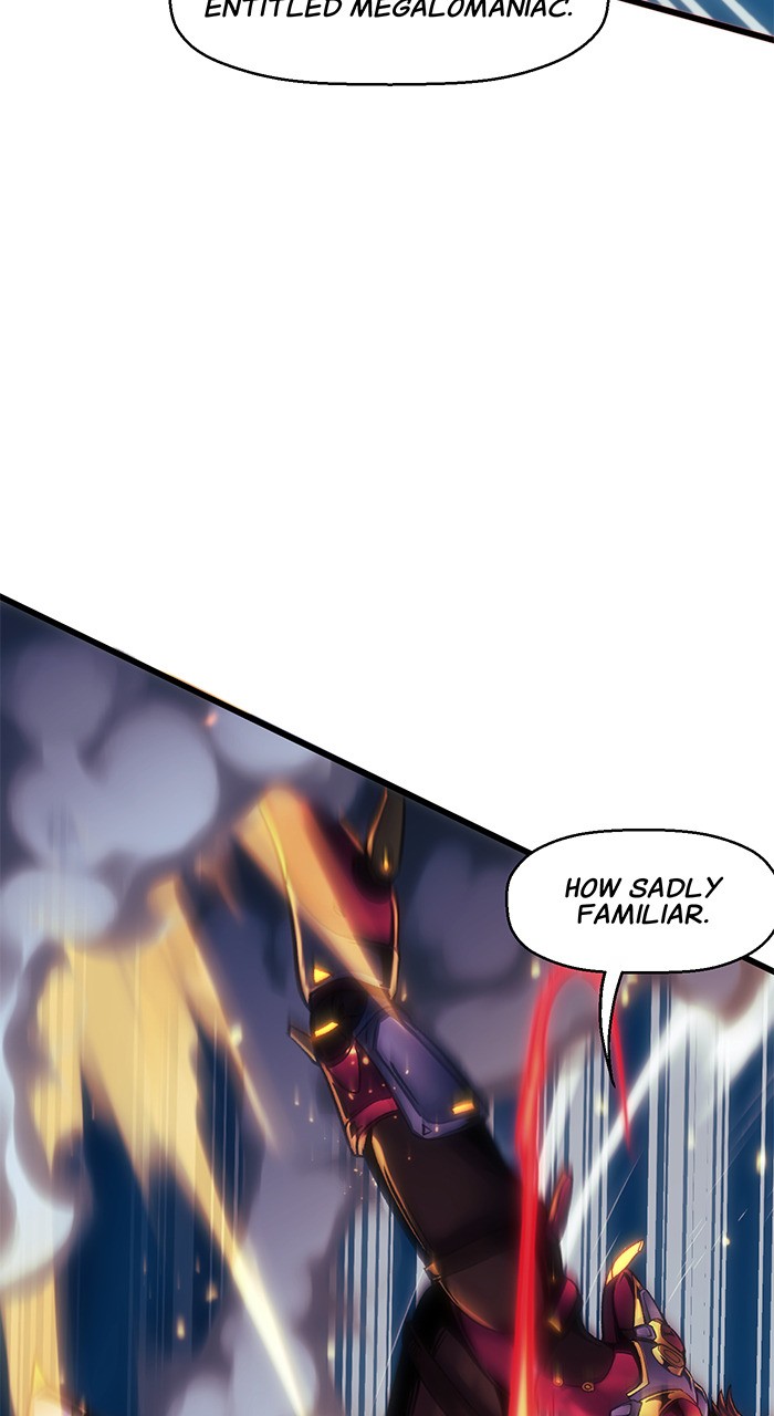 Battle of Guardians Origins Chapter 23 - page 10