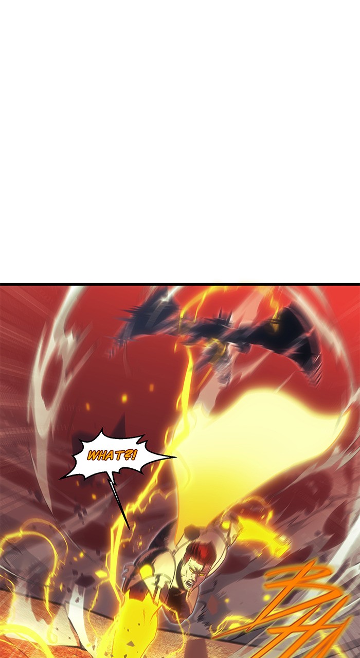 Battle of Guardians Origins Chapter 50 - page 17