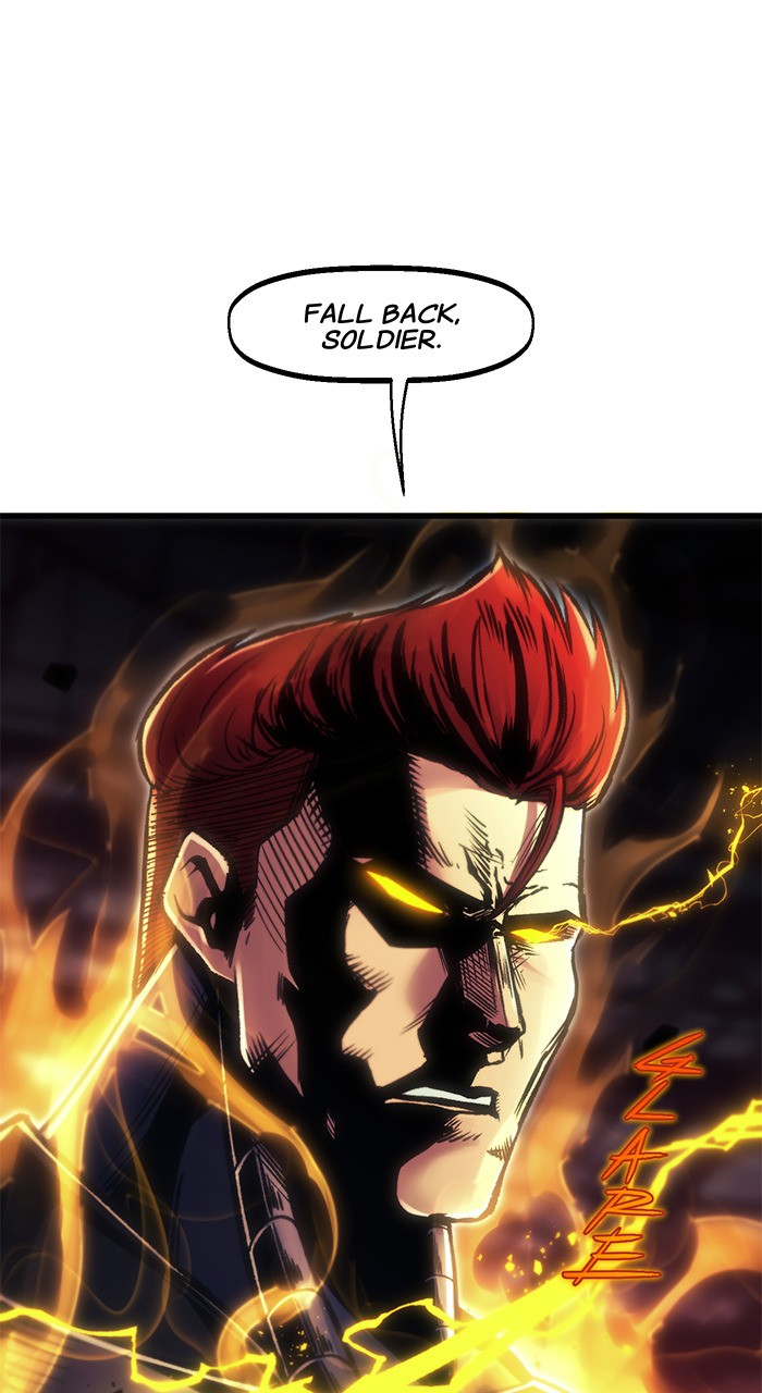 Battle of Guardians Origins Chapter 50 - page 9