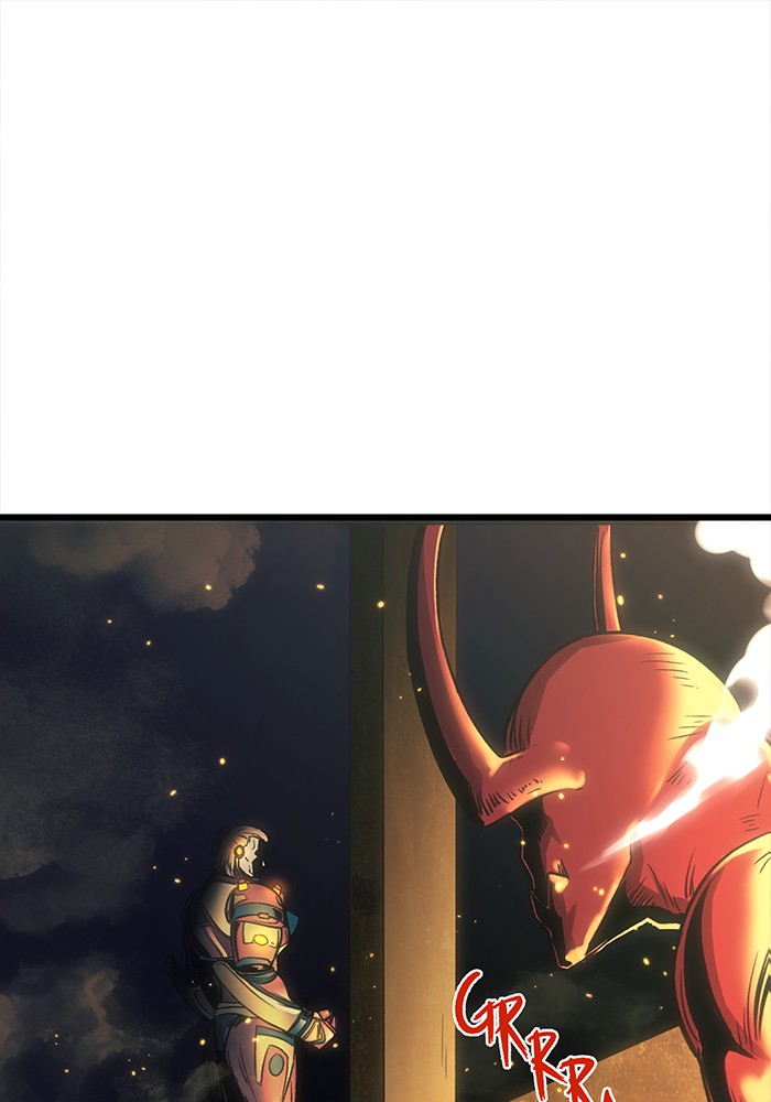 Battle of Guardians Origins Chapter 4 - page 31