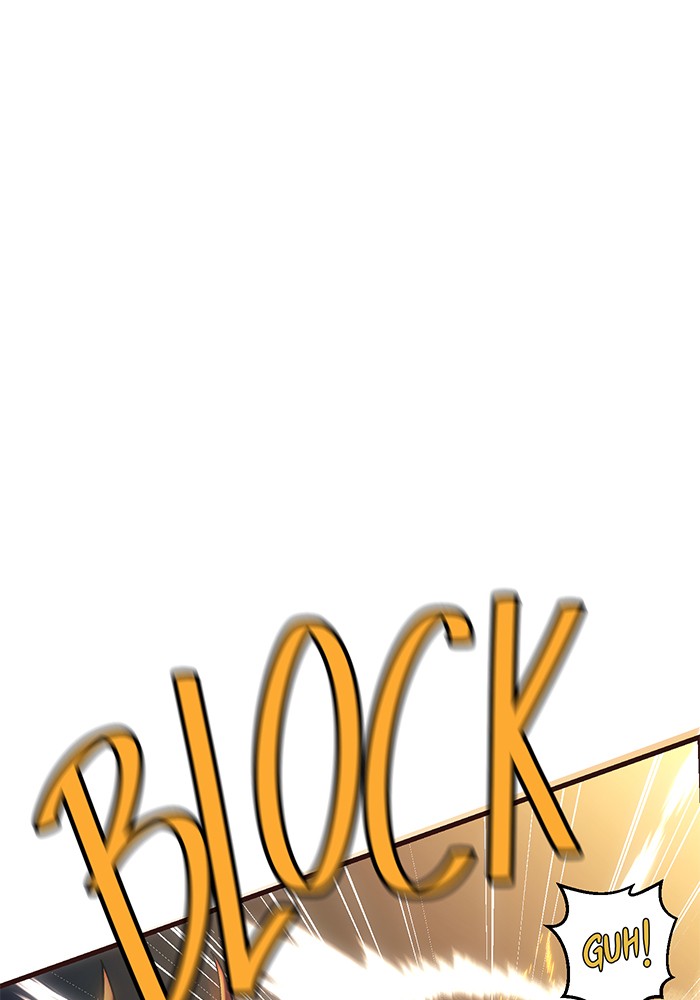 Battle of Guardians Origins Chapter 4 - page 41