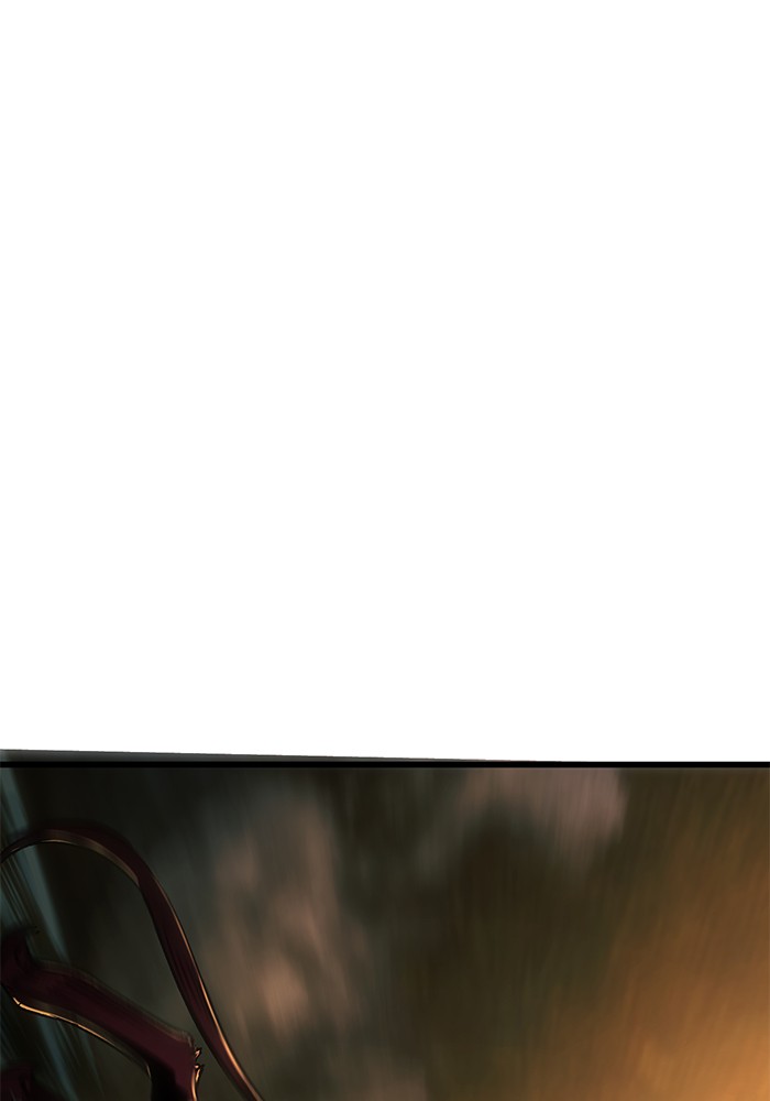 Battle of Guardians Origins Chapter 4 - page 61