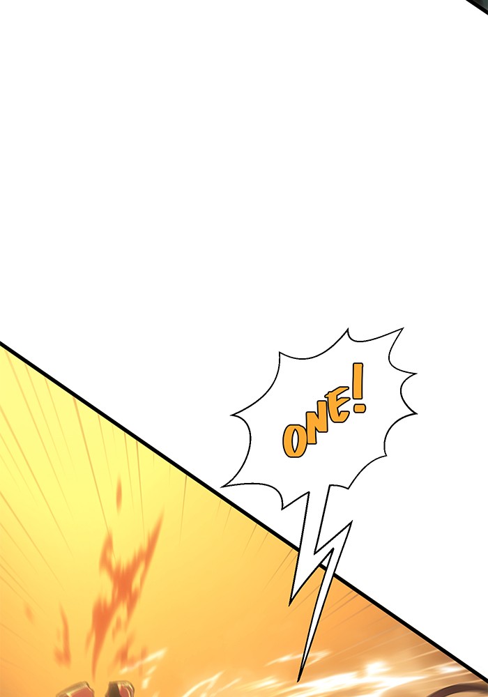 Battle of Guardians Origins Chapter 4 - page 64