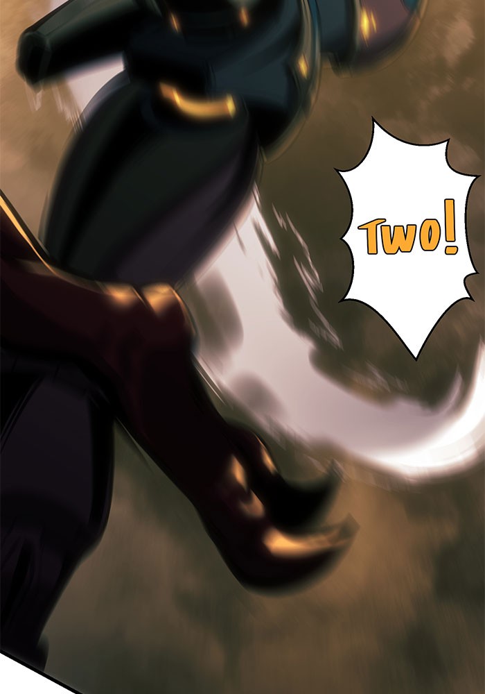 Battle of Guardians Origins Chapter 4 - page 68