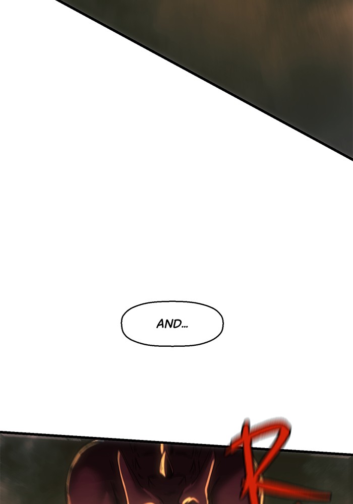 Battle of Guardians Origins Chapter 4 - page 69