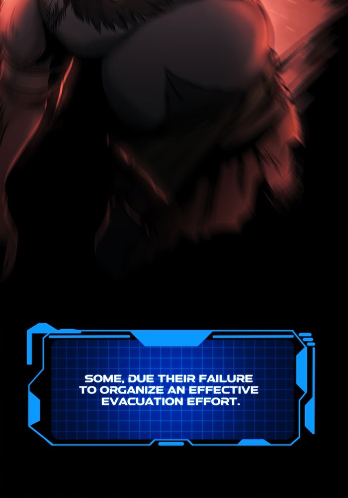Battle of Guardians Origins Chapter 4 - page 10