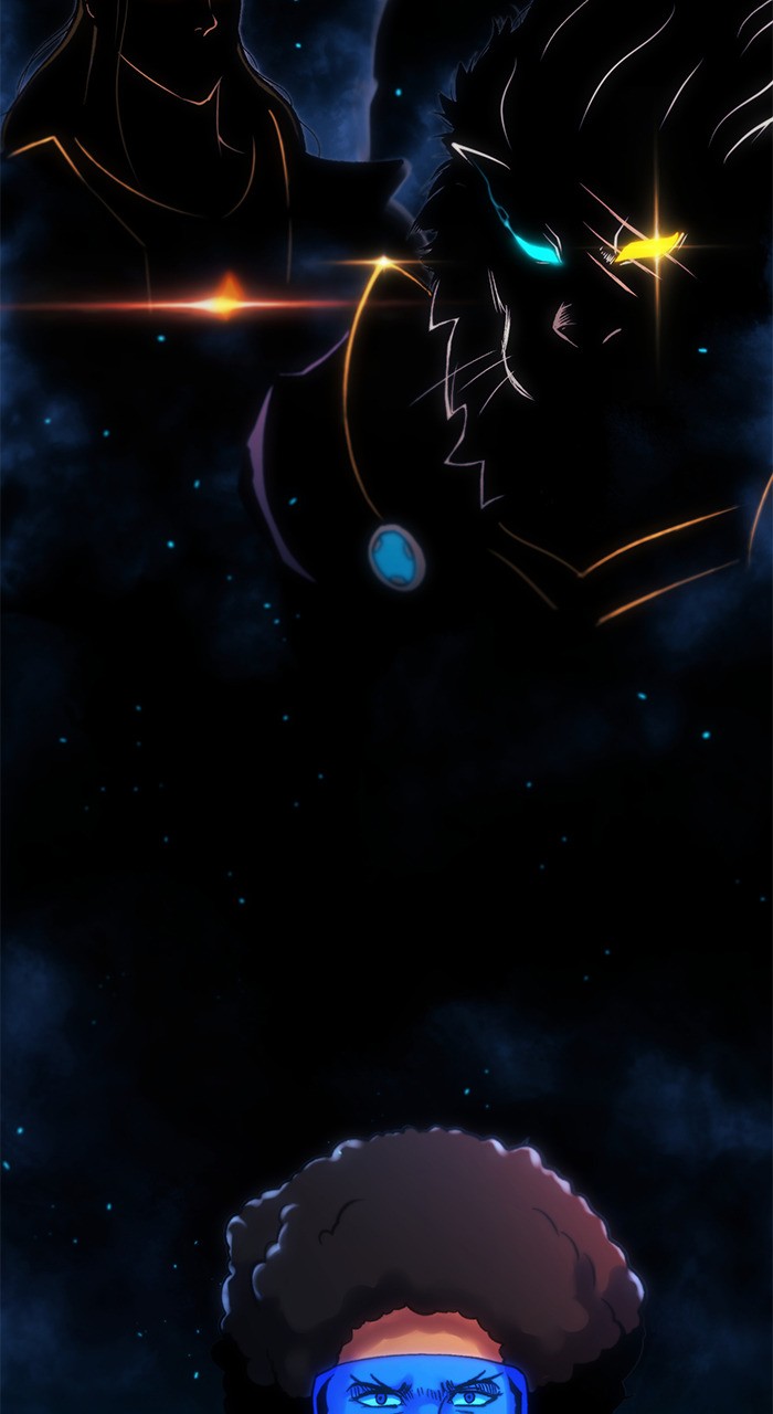 Battle of Guardians Origins Chapter 24 - page 30